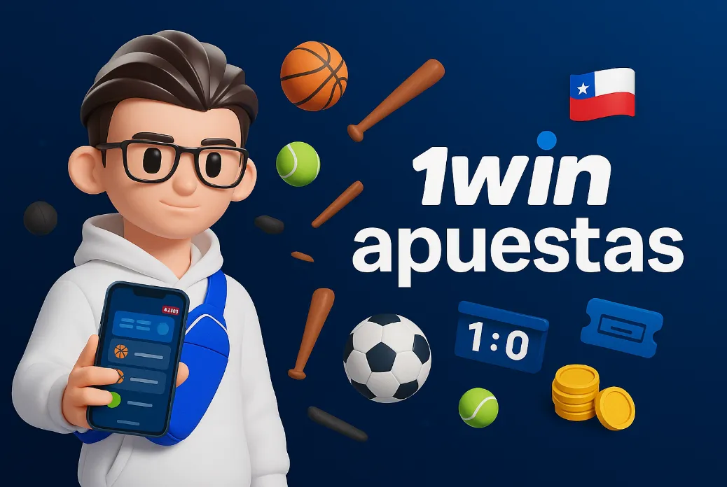 Gestión del cupón dentro de 1win apuestas
