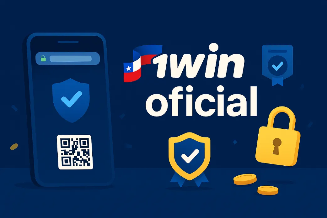 Canales de contacto y dominios del 1win oficial