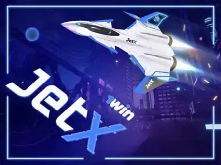 jet x