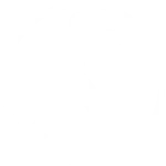 esports